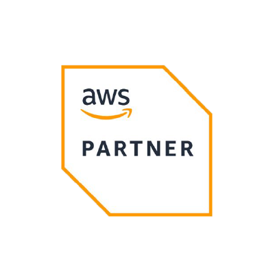 Amazon Web Services
