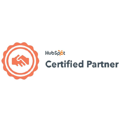 HubSpot