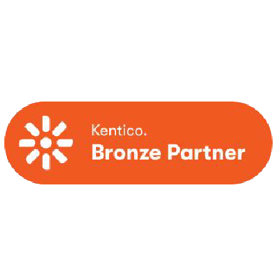Kentico