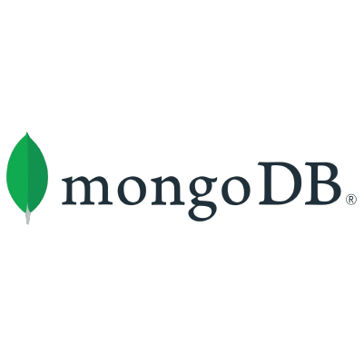 MongoDB