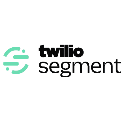 Segment