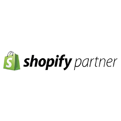 Shopify