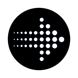 Contact Icon